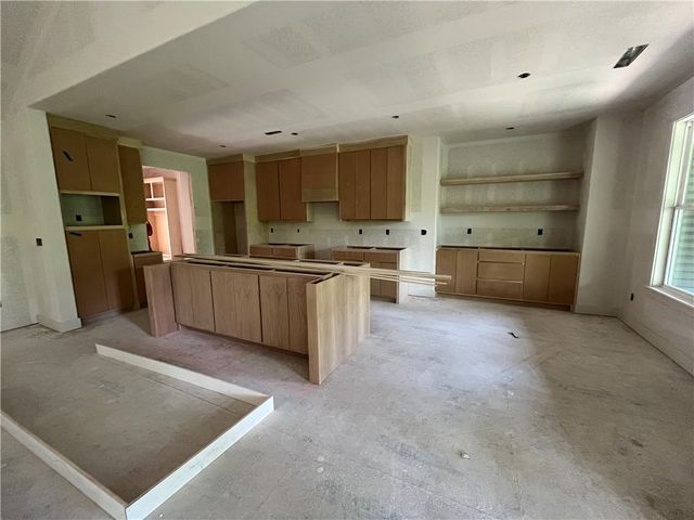 9 Cawood Drive, Bella Vista, AR 72714