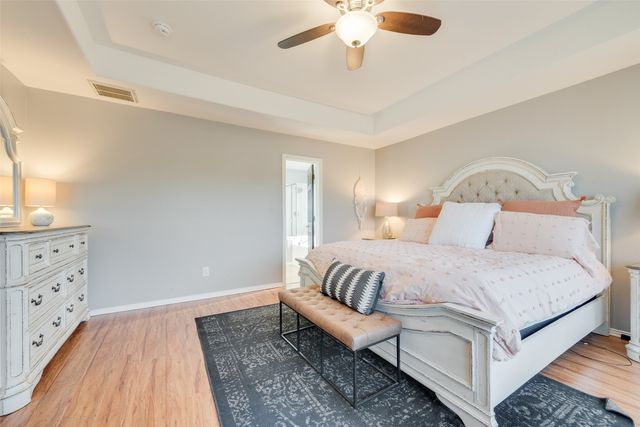 246 Meadow Ridge Circle, Royse City, TX 75189