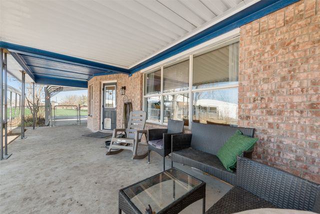 246 Meadow Ridge Circle, Royse City, TX 75189