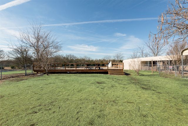 246 Meadow Ridge Circle, Royse City, TX 75189