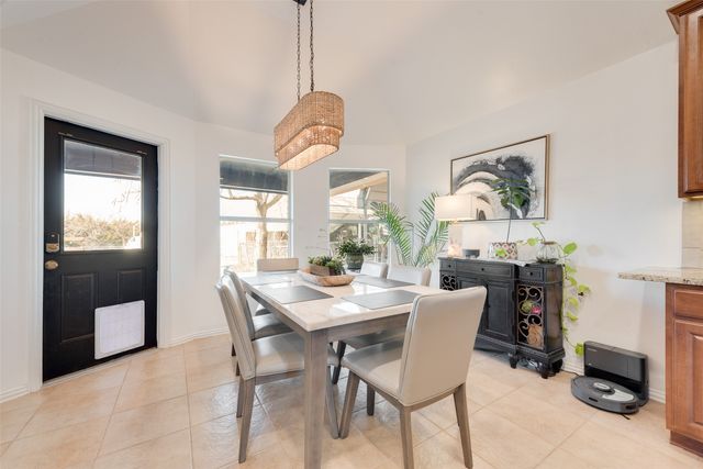 246 Meadow Ridge Circle, Royse City, TX 75189