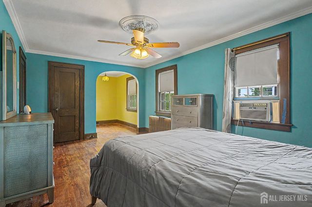 21 Elm Place, Milltown, NJ 08850