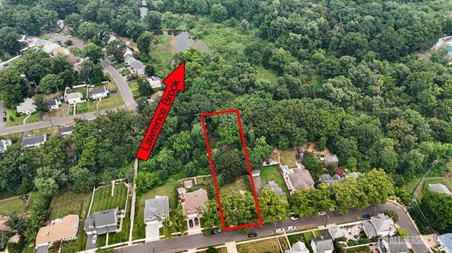 21 Elm Place, Milltown, NJ 08850