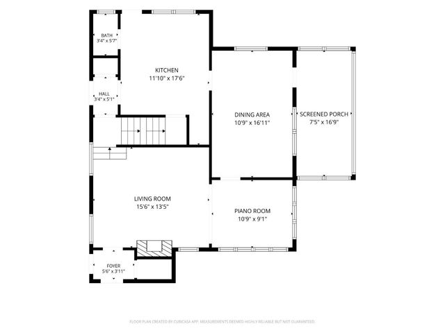 21 Elm Place, Milltown, NJ 08850