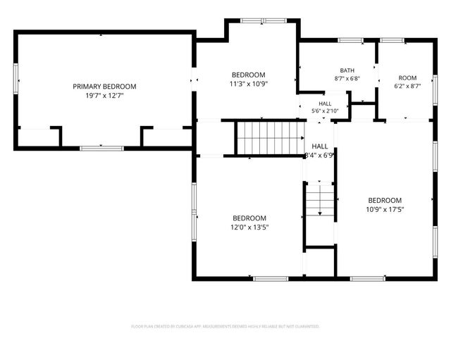 21 Elm Place, Milltown, NJ 08850