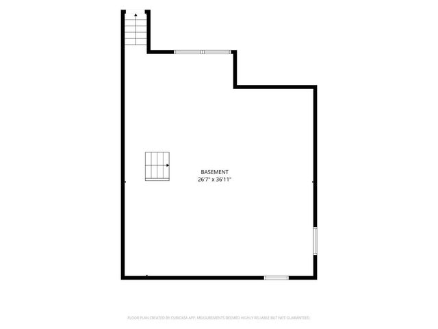 21 Elm Place, Milltown, NJ 08850