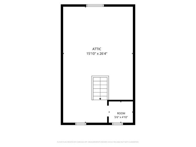 21 Elm Place, Milltown, NJ 08850