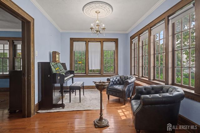 21 Elm Place, Milltown, NJ 08850