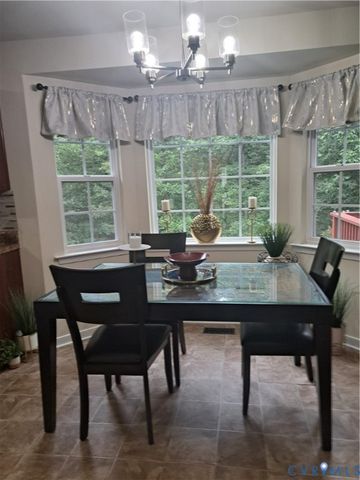 5347 Meadoway Rd, North Chesterfield, VA 23234