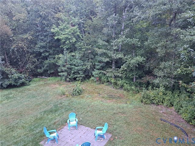 5347 Meadoway Rd, North Chesterfield, VA 23234