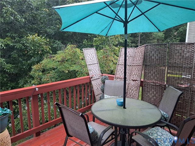 5347 Meadoway Rd, North Chesterfield, VA 23234