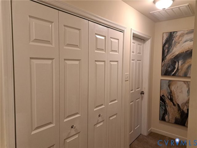5347 Meadoway Rd, North Chesterfield, VA 23234