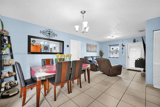 4020 E 10th Ave, Hialeah, FL 33013