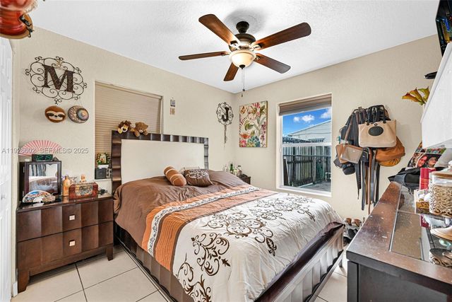 4020 E 10th Ave, Hialeah, FL 33013