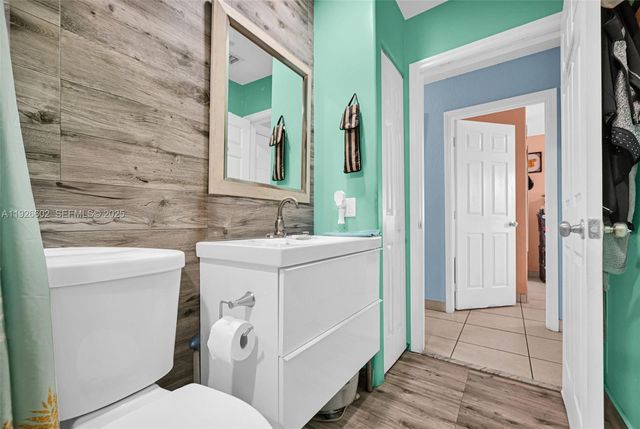 4020 E 10th Ave, Hialeah, FL 33013