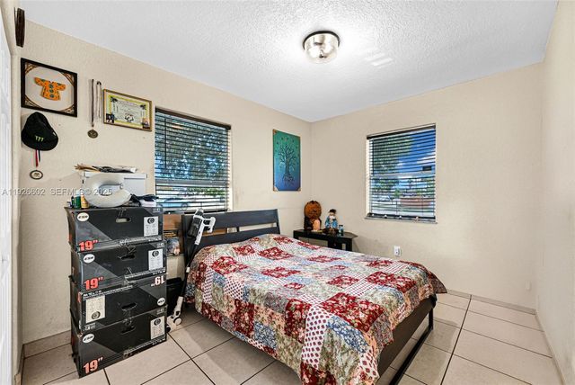 4020 E 10th Ave, Hialeah, FL 33013