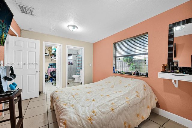 4020 E 10th Ave, Hialeah, FL 33013