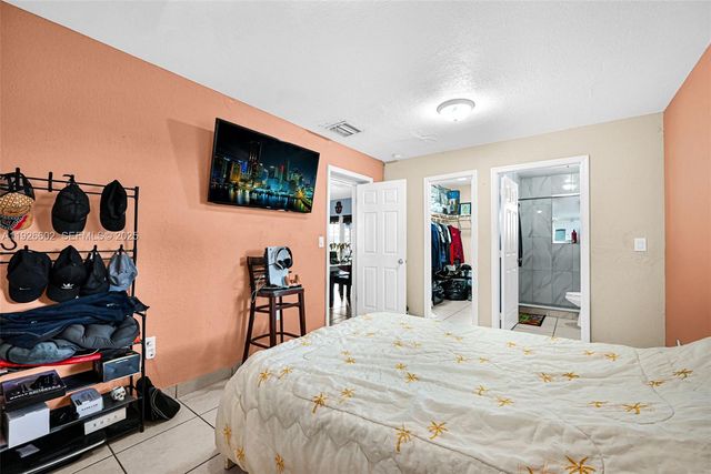 4020 E 10th Ave, Hialeah, FL 33013