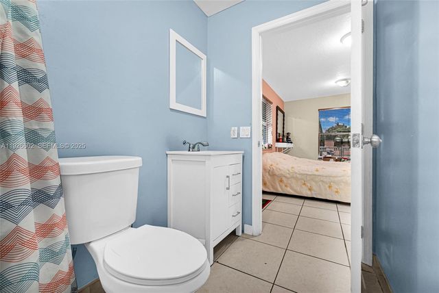 4020 E 10th Ave, Hialeah, FL 33013