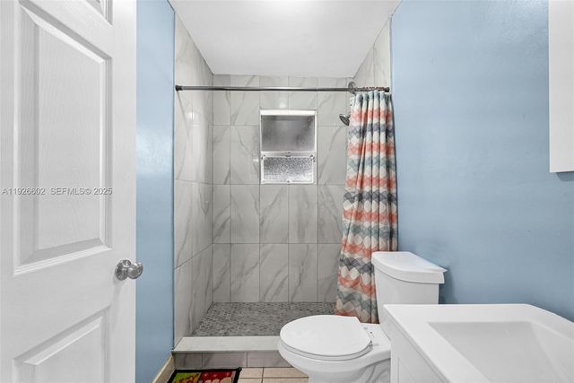 4020 E 10th Ave, Hialeah, FL 33013