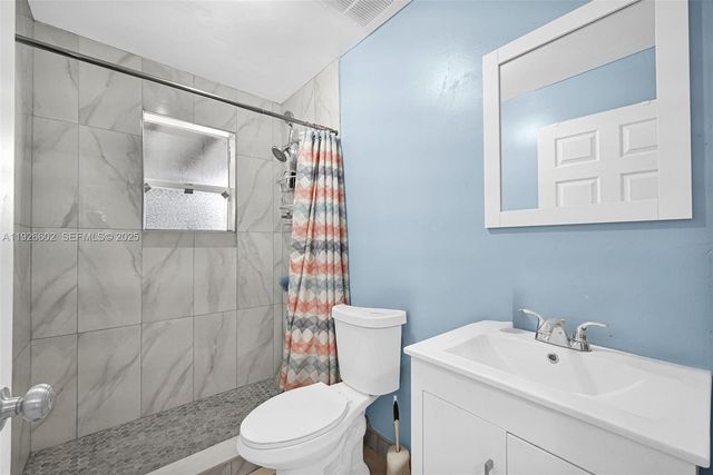 4020 E 10th Ave, Hialeah, FL 33013