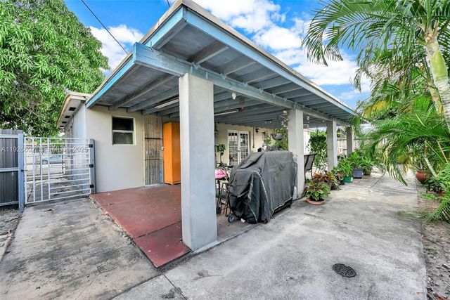 4020 E 10th Ave, Hialeah, FL 33013