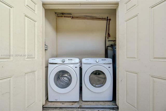 4020 E 10th Ave, Hialeah, FL 33013