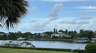 10507 SE Terrapin Place E-203, Tequesta, FL 33469