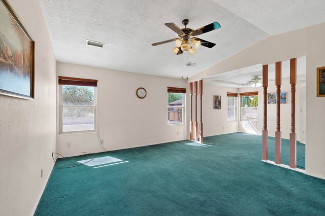 6286 ROADRUNNER Loop NE, Rio Rancho, NM 87144