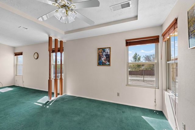 6286 ROADRUNNER Loop NE, Rio Rancho, NM 87144