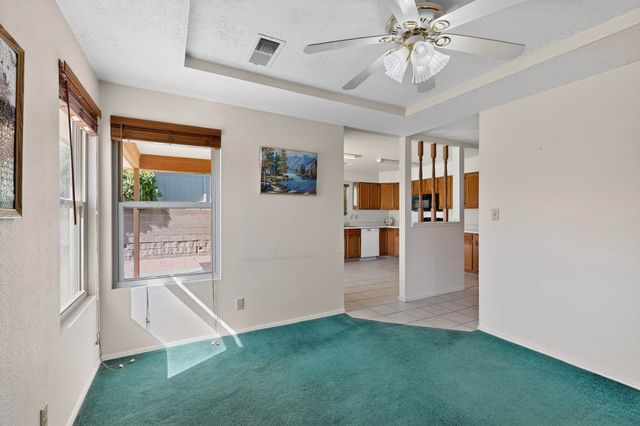 6286 ROADRUNNER Loop NE, Rio Rancho, NM 87144