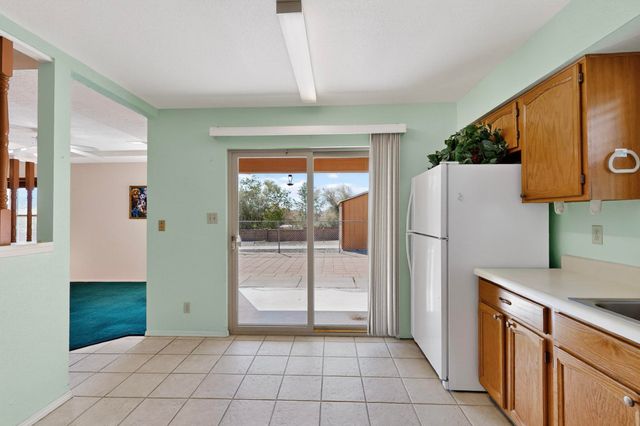 6286 ROADRUNNER Loop NE, Rio Rancho, NM 87144