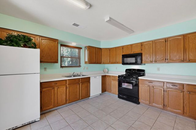 6286 ROADRUNNER Loop NE, Rio Rancho, NM 87144