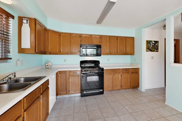 6286 ROADRUNNER Loop NE, Rio Rancho, NM 87144