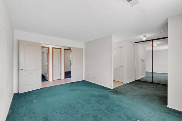 6286 ROADRUNNER Loop NE, Rio Rancho, NM 87144