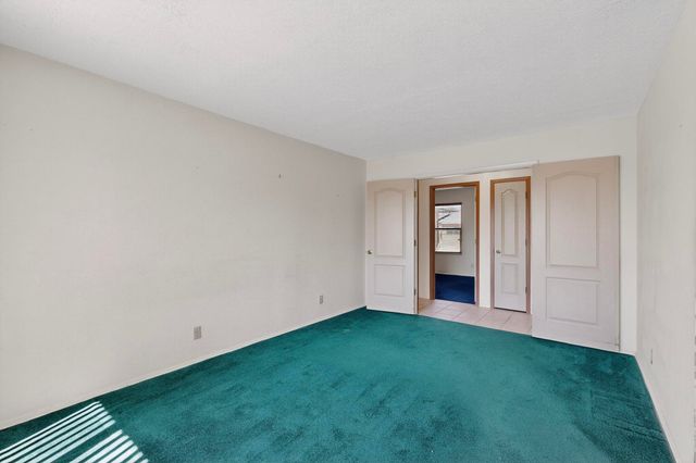 6286 ROADRUNNER Loop NE, Rio Rancho, NM 87144