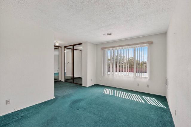 6286 ROADRUNNER Loop NE, Rio Rancho, NM 87144