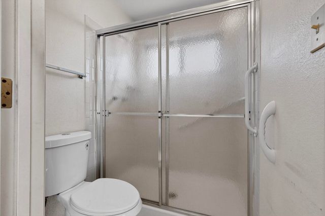 6286 ROADRUNNER Loop NE, Rio Rancho, NM 87144