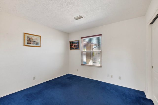 6286 ROADRUNNER Loop NE, Rio Rancho, NM 87144