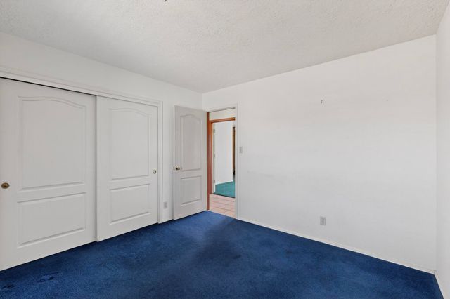 6286 ROADRUNNER Loop NE, Rio Rancho, NM 87144