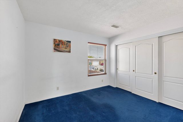 6286 ROADRUNNER Loop NE, Rio Rancho, NM 87144