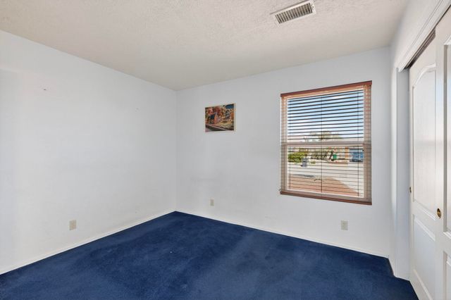 6286 ROADRUNNER Loop NE, Rio Rancho, NM 87144