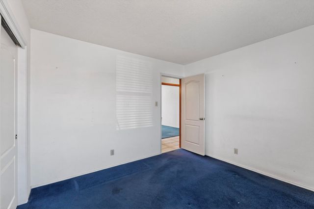 6286 ROADRUNNER Loop NE, Rio Rancho, NM 87144