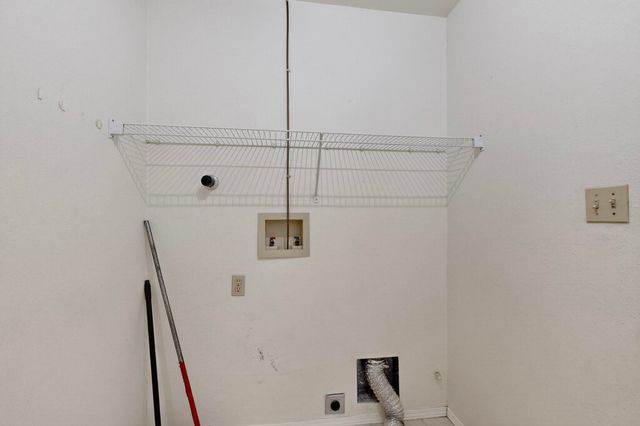 6286 ROADRUNNER Loop NE, Rio Rancho, NM 87144