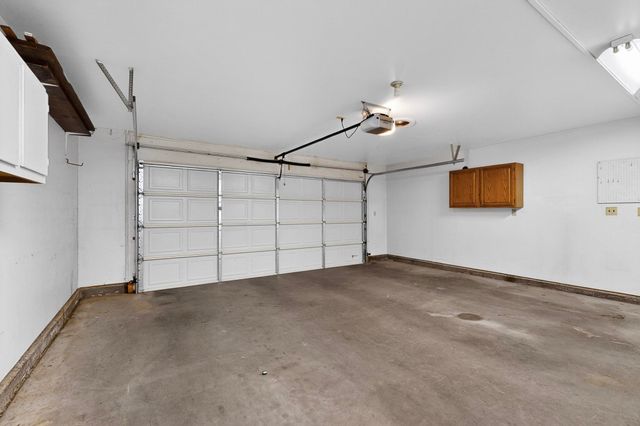 6286 ROADRUNNER Loop NE, Rio Rancho, NM 87144