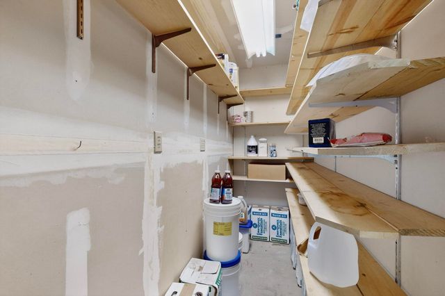 6286 ROADRUNNER Loop NE, Rio Rancho, NM 87144