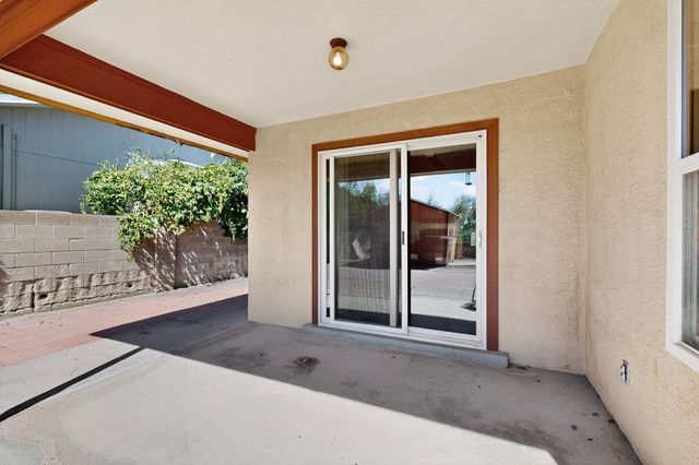 6286 ROADRUNNER Loop NE, Rio Rancho, NM 87144