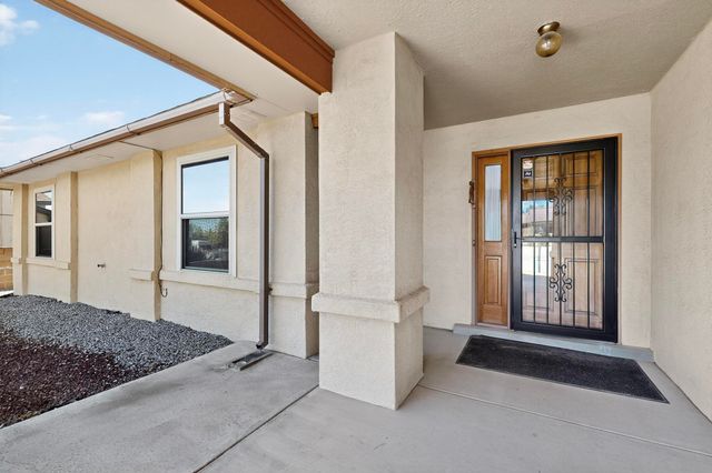 6286 ROADRUNNER Loop NE, Rio Rancho, NM 87144