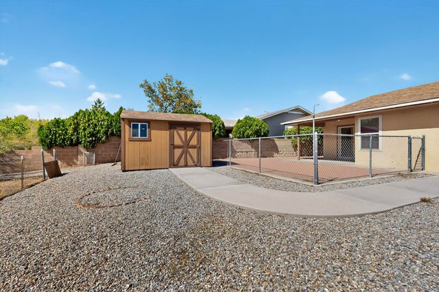 6286 ROADRUNNER Loop NE, Rio Rancho, NM 87144