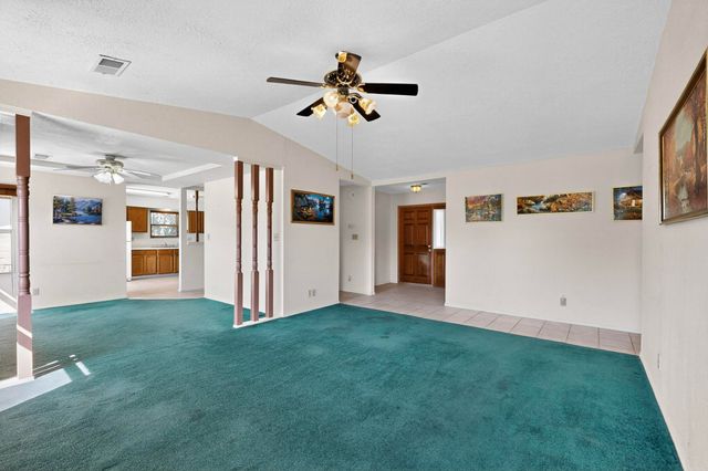 6286 ROADRUNNER Loop NE, Rio Rancho, NM 87144